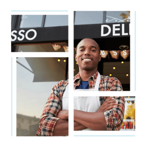 Small Business Accountant Near Me Services in South Jersey